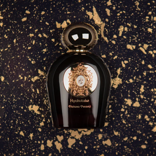Hyakutake Extrait de Parfum 100mL