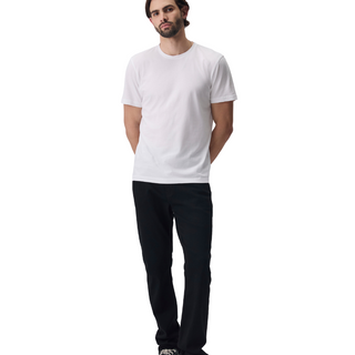 Paige - Transcend Federal Jean