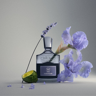Creed - Iris Debonair EDP