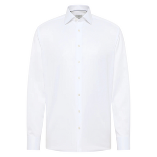 ETERNA - Luxury Shirt Comfort Fit