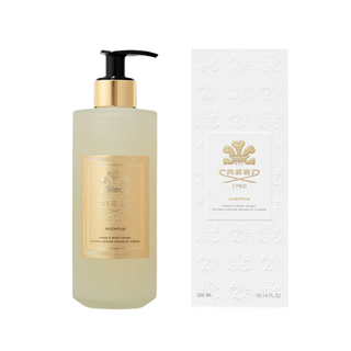 Creed - Aventus Hand & Body Wash