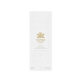 Creed - Aventus Hand & Body Wash