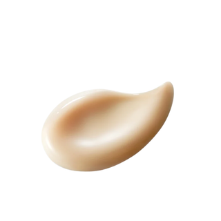 Natura Bisse - Inhibit Tensolift Neck Serum