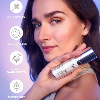 Natura Bisse - Diamond Luminous Perfecting Serum