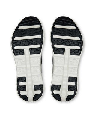 On - Men's Cloudtilt