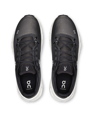 On - Men's Cloudtilt