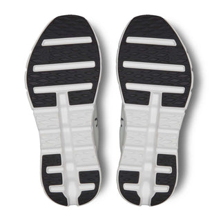 On - Men's Cloudtilt