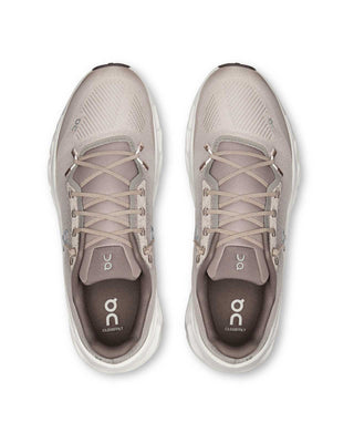 On - Men's Cloudtilt