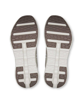 On - Men's Cloudtilt