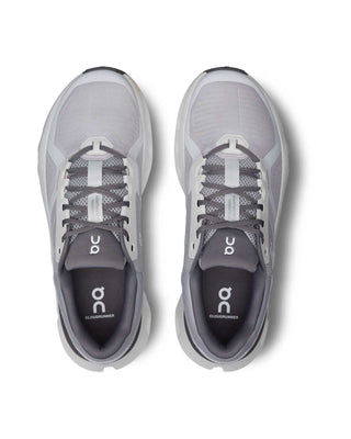 On - Men's Cloudrunner 2