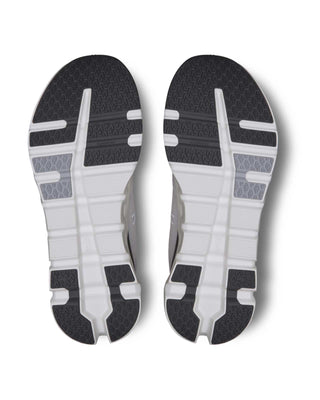 On - Men's Cloudrunner 2