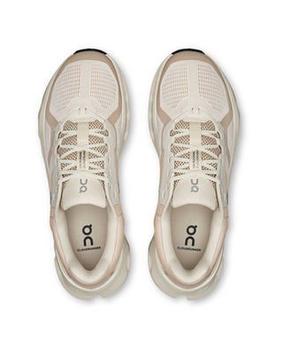 On - Men's Cloudrunner 2