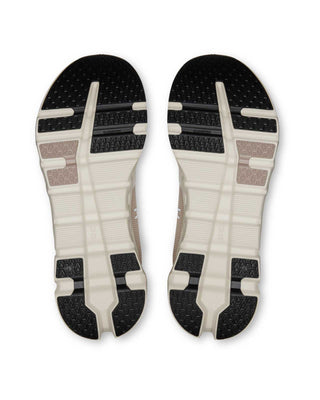 On - Men's Cloudrunner 2