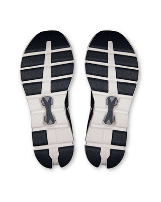 On - Men's Cloud X 4