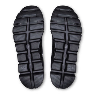 On - Men's Cloud 6 Waterproof