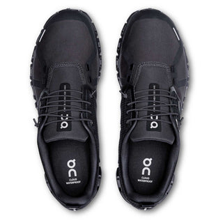 On - Men's Cloud 6 Waterproof