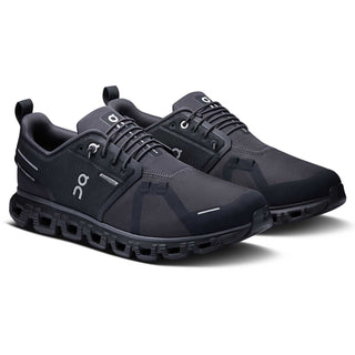 On - Men's Cloud 6 Waterproof