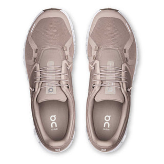 On - Men's Cloud 6
