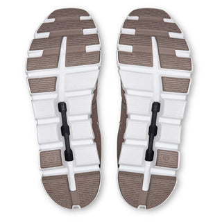 On - Men's Cloud 6