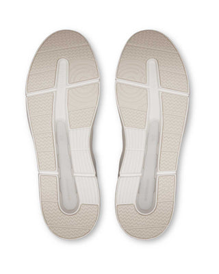 On - Men's Roger Advantage