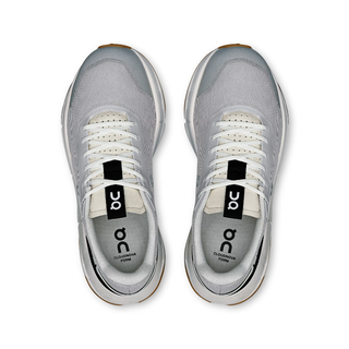 On Running - Cloudnova form 2 (Women's)