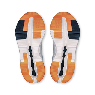 On Running - Cloudnova form 2 (Women's)