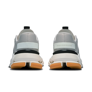 On Running - Cloudnova form 2 (Women's)