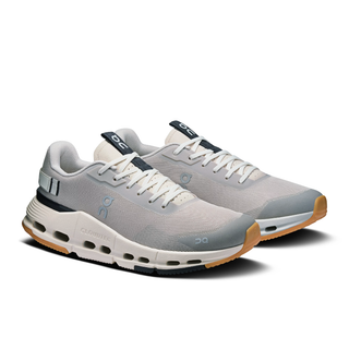 On Running - Cloudnova form 2 (Women's)