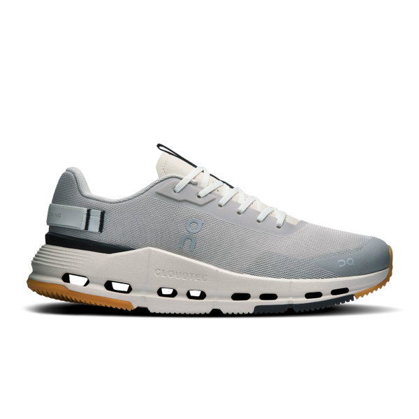 On - Women's Cloudnova form 2 Truffle/Dew – Joe Brand Store