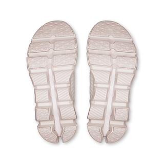On Running Cloudswift 4 AD Sand/Ivory (Women's)
