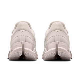 On Running Cloudswift 4 AD Sand/Ivory (Women's)