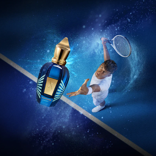 XERJOFF - Nitto ATP Finals TORINO 25 EDP 50ml