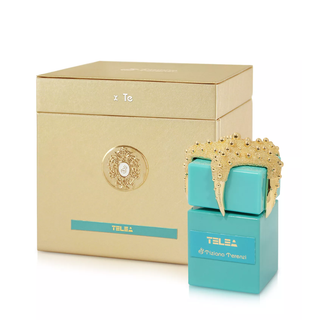 Telea Extrait de Parfum 100mL