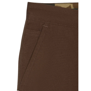 Ball and Buck - Heritage Pant in Bark