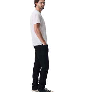 Paige - Transcend Federal Jean