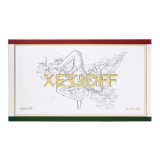 XERJOFF - XERJOFF NAXOS EDP 100ML