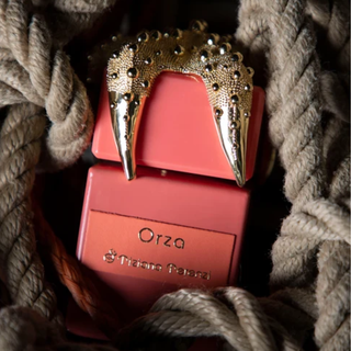 Orza Extrait de Parfum 100mL