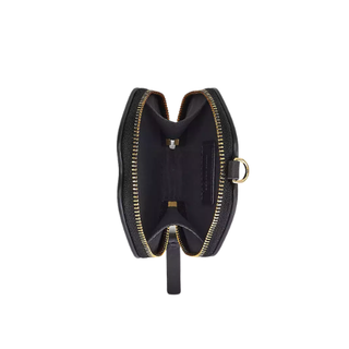 Marc Jacobs -  The Cookie Marc Lips Pouch Charm