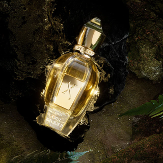 XERJOFF - XERJOFF CRUZ DEL SUR II PARFUM 50 ML