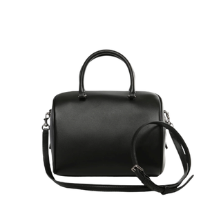 Marc Jacobs - Small Bauletto Wave Bag