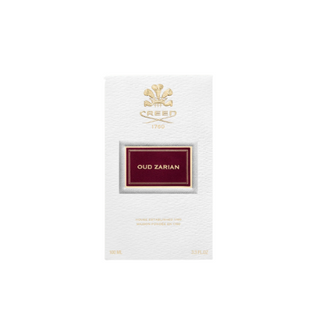 Creed - Oud Zarian