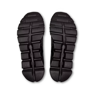 On Running - Cloud 6 Black/Black