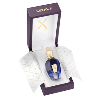 XERJOFF - XERJOFF MORE THAN WORDS EDP 50ML