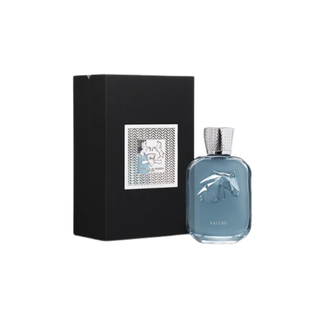 Parfums De Marly - Valero 100ml