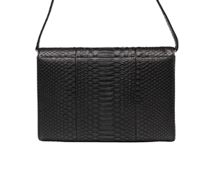 Michelle Wilhite - The Hazel Shoulder Bag