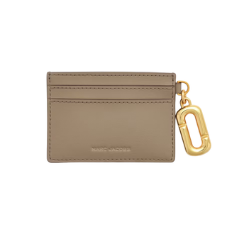 Marc Jacobs - The Card Case