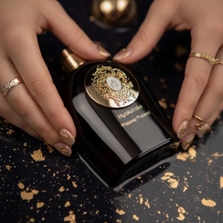 Hyakutake Extrait de Parfum 100mL