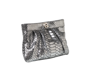 Michelle Wilhite - The Annie Crossbody Convertible Bag