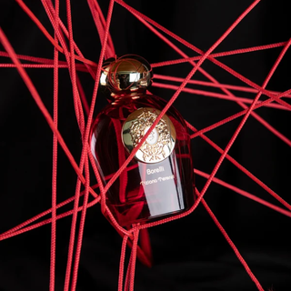 Borelli Extrait de Parfum 100mL