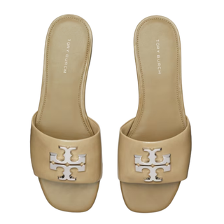 Tory Burch - Eleanor Slide (Women's)
